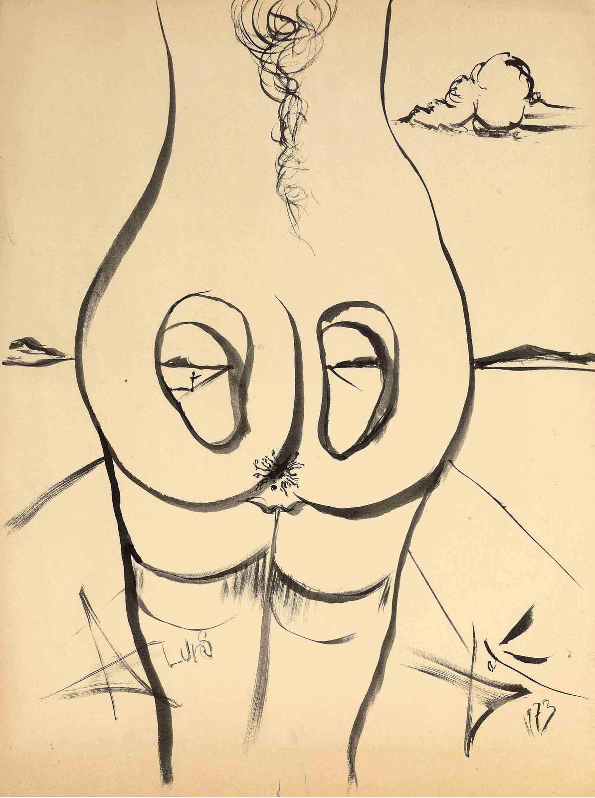 Salvador+Dali-1904-1989 (373).jpg